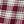 Berry Brown Plaid