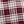 Berry Brown Plaid