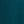 Deep Teal