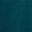 Deep Teal