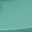 Ice Green