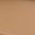 Beige Bisque