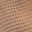 Beige Bisque