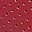 Racing Red Perf