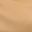 Beige Bisque