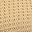 Beige Bisque