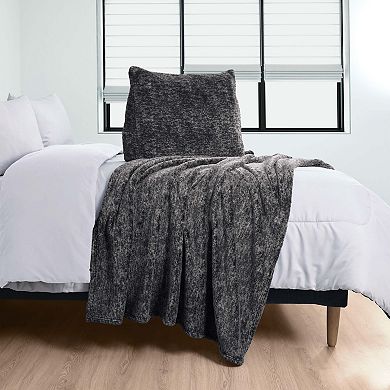 Martex Easy Living Wedge Pillow