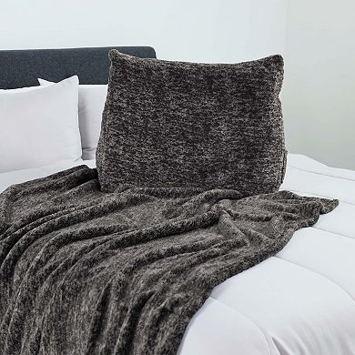 Martex Easy Living Wedge Pillow