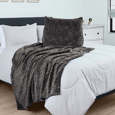 Martex Easy Living Wedge Pillow