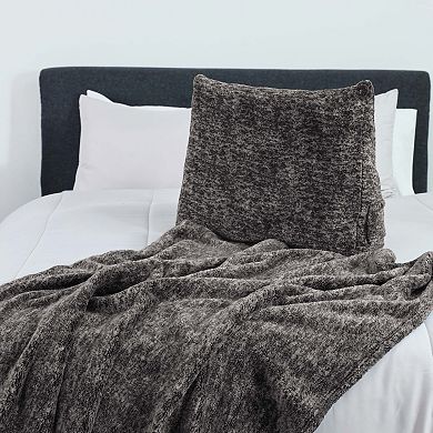 Martex Easy Living Wedge Pillow