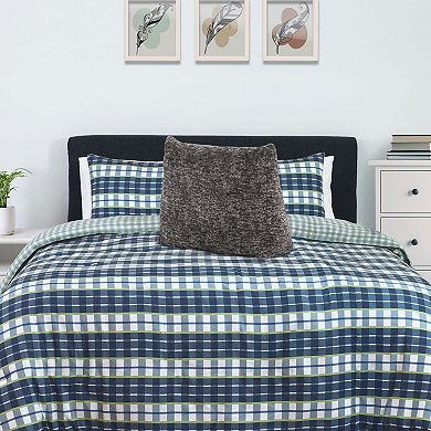 Martex Easy Living Wedge Pillow