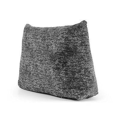 Martex Easy Living Wedge Pillow