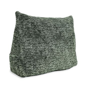 Martex Easy Living Rune Wedge Pillow