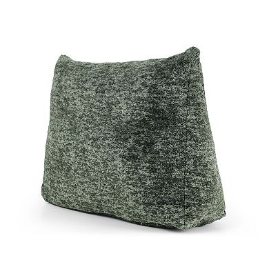 Martex Easy Living Rune Wedge Pillow