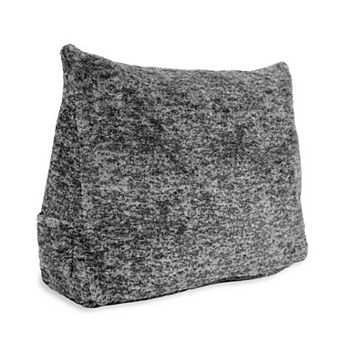 Martex Easy Living Rune Wedge Pillow