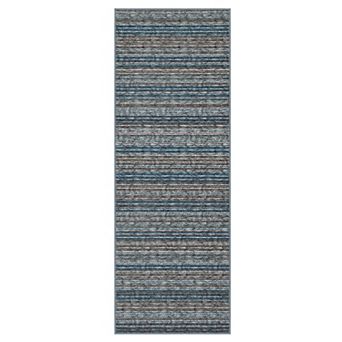 Modern Area Rug Machine Washable Non Slip Non Shedding Stain Resistant Carpet for Bedroom