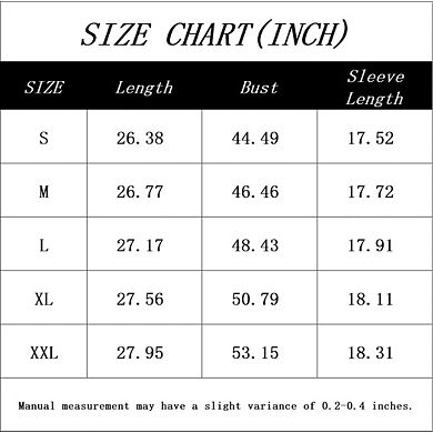 Women's Long Sleeve Oversized Waffle Knit Crewneck Sweatshirts Casual Tops