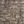 Red Brown