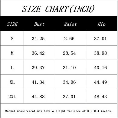 Women's Maternity One-Piece Swimsuit Simple Design