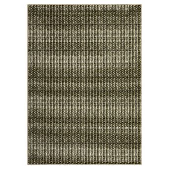 Modern Area Rug Non Slip Foldable Vacuum Clean Non Shedding Carpet for Living Room Bedroom Kitchen