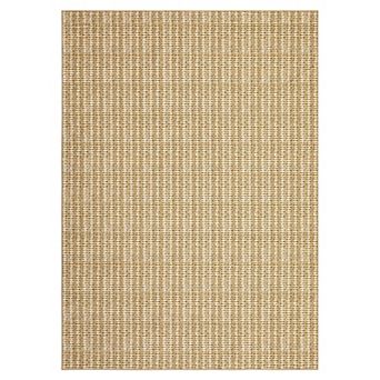 Modern Area Rug Non Slip Foldable Vacuum Clean Non Shedding Carpet for Living Room Bedroom Kitchen