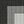 Black Grey