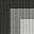 Black Grey