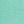 Seafoam