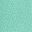 Seafoam