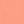 Light Orange
