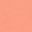 Light Orange