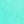 Island Green