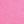 Neon Pink