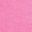 Neon Pink