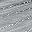 Gark Grey