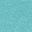 Seafoam