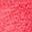 Heather Red