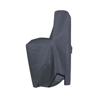 Covers&All Water Softener Cover, PVC Waterproof, UV & Weather Resistant