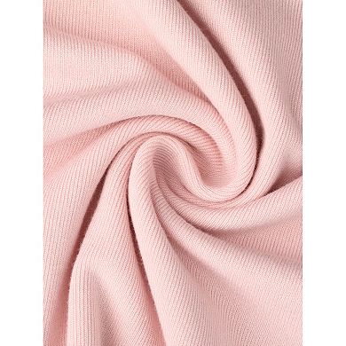 Women's T Shirts Short Sleeve Basic Tee Outfits Comfy Shirts V Neck Soft Casual Summer Pajama Tops