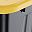Black Yellow