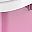 Pink White
