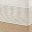 Jute White