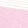 Pink White