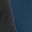 Black Dark Blue