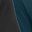 Black Dark Green