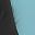 Blue Black