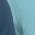Blue Dark Blue