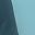 Blue Dark Green