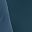 Dark Blue Dark Green