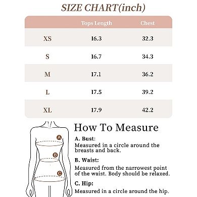 Womens Camisoles Basic Tee Shirts V Neck Outfits Sleeveless Pajama Tank Tops 2packs